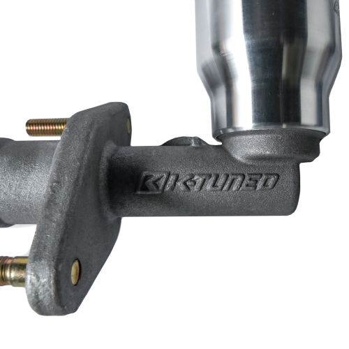 K-Tuned 92-00 Civic / 94-01 Integra Clutch Master Cylinder with